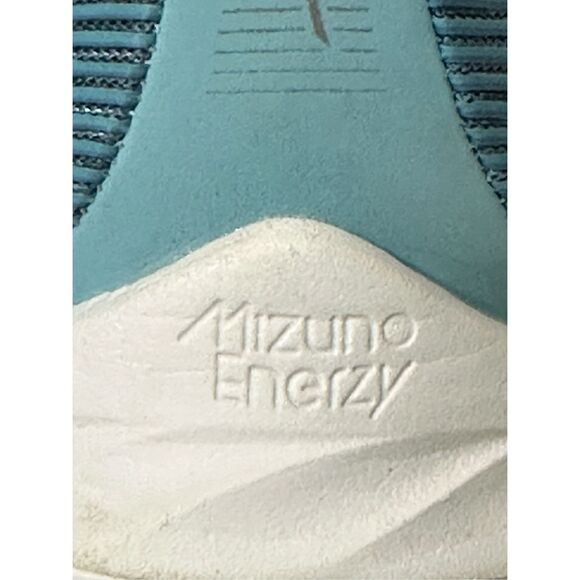 Mizuno Wave Rider 26 Athletic Running Shoes | Women Size 8.5 - Picture 8 of 14
